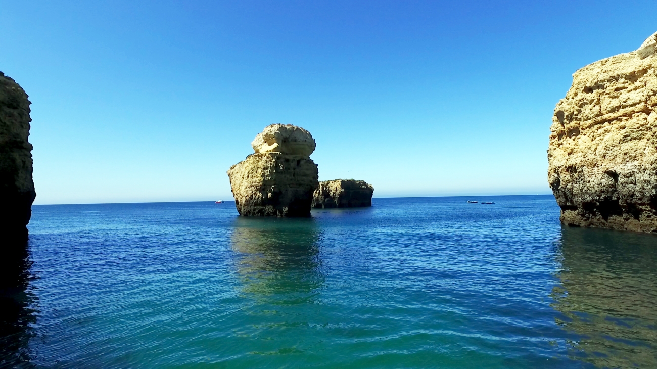 Timeless Moments Vilamoura Algarve